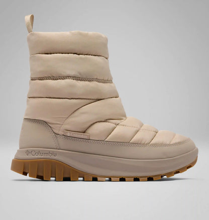 Women's Snowtrot Mid Boot
