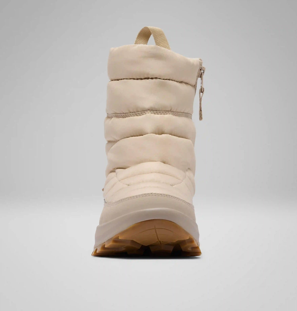 Women's Snowtrot Mid Boot