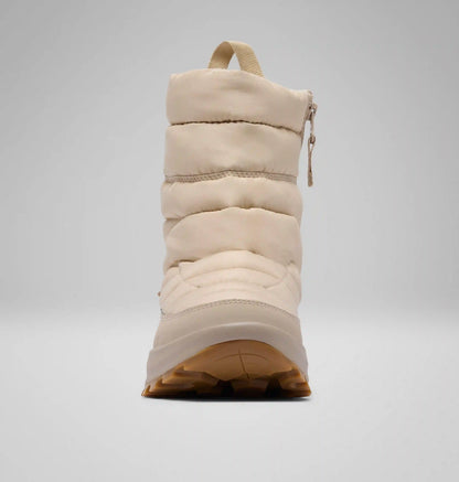 Women's Snowtrot Mid Boot