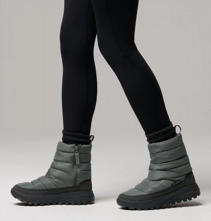 Women's Snowtrot Mid Boot