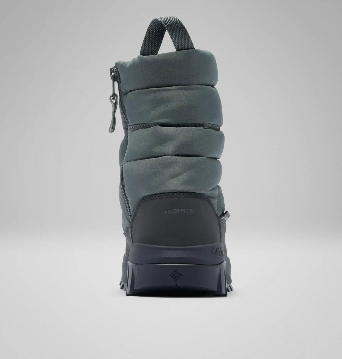 Women's Snowtrot Mid Boot