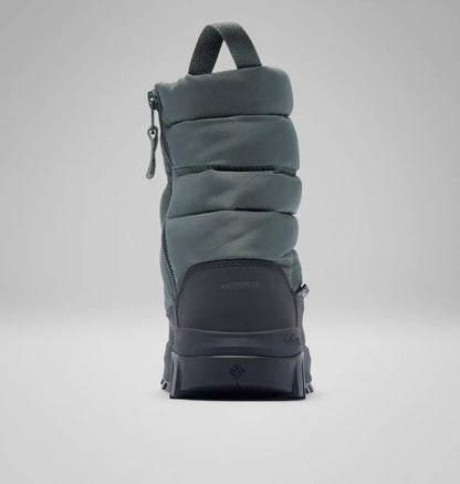 Women's Snowtrot Mid Boot