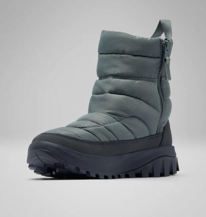 Women's Snowtrot Mid Boot