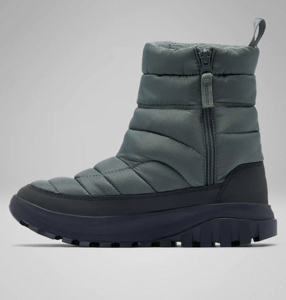 Women's Snowtrot Mid Boot