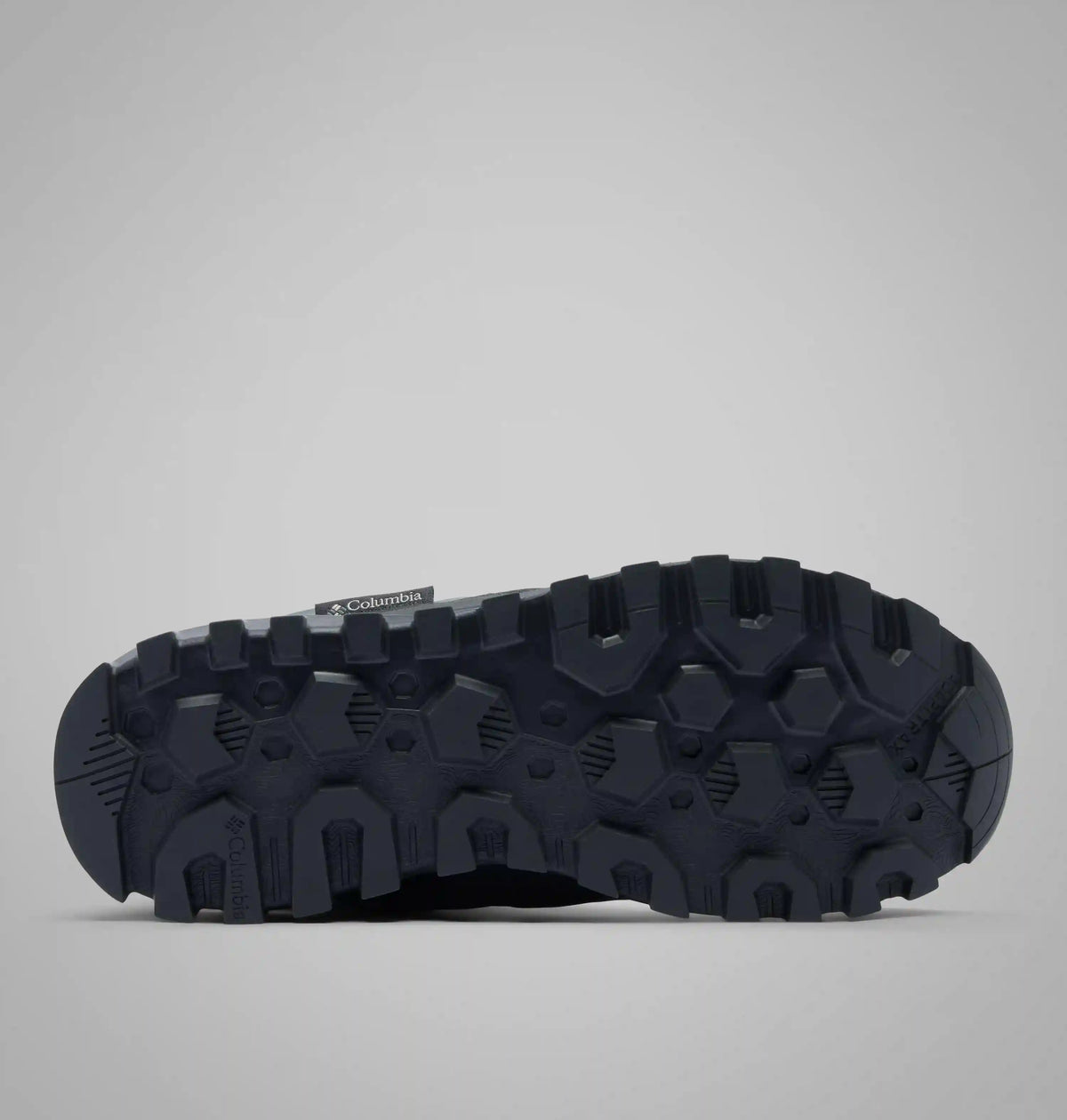 Women's Snowtrot Mid Boot