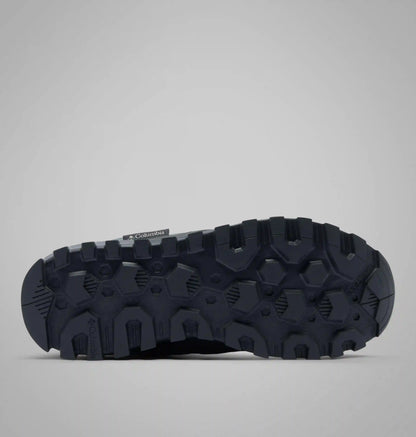 Women's Snowtrot Mid Boot