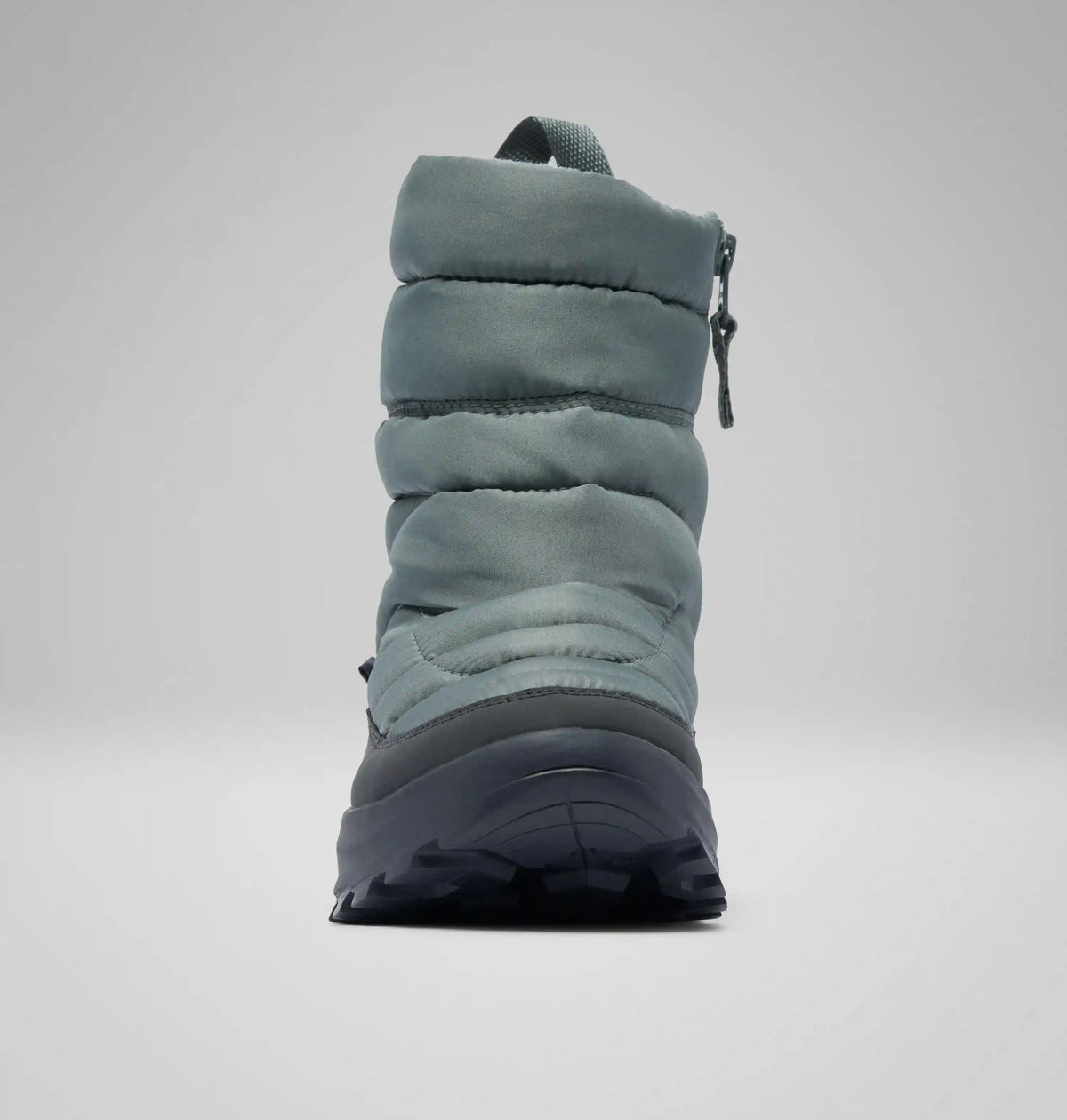 Women's Snowtrot Mid Boot
