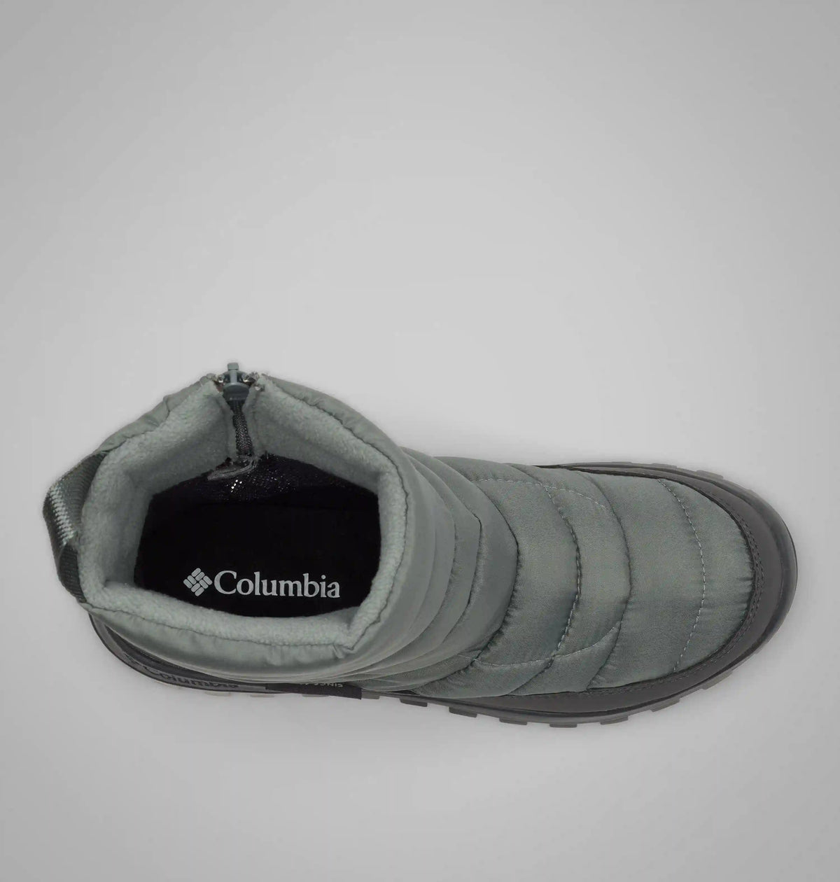 Women's Snowtrot Mid Boot