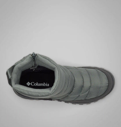 Women's Snowtrot Mid Boot