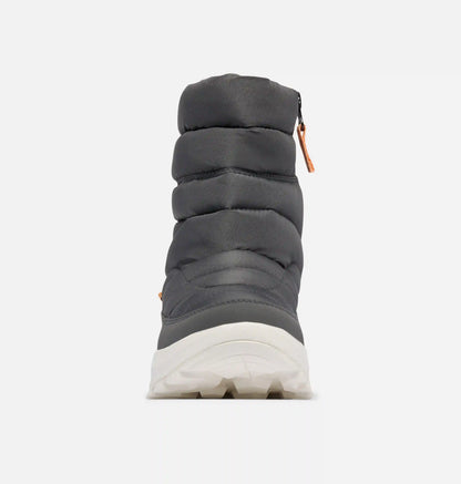 Women's Snowtrot Mid Boot - Wide