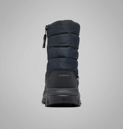 Women's Snowtrot Mid Boot - Wide