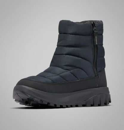 Women's Snowtrot Mid Boot - Wide