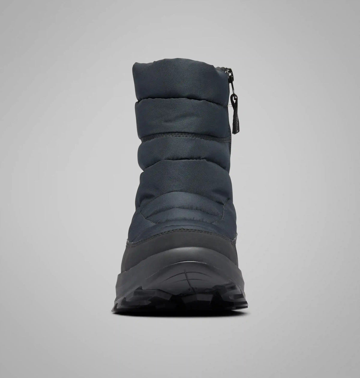 Women's Snowtrot Mid Boot - Wide
