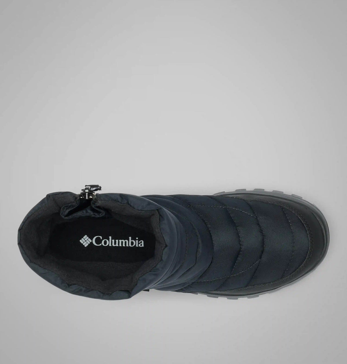 Women's Snowtrot Mid Boot - Wide