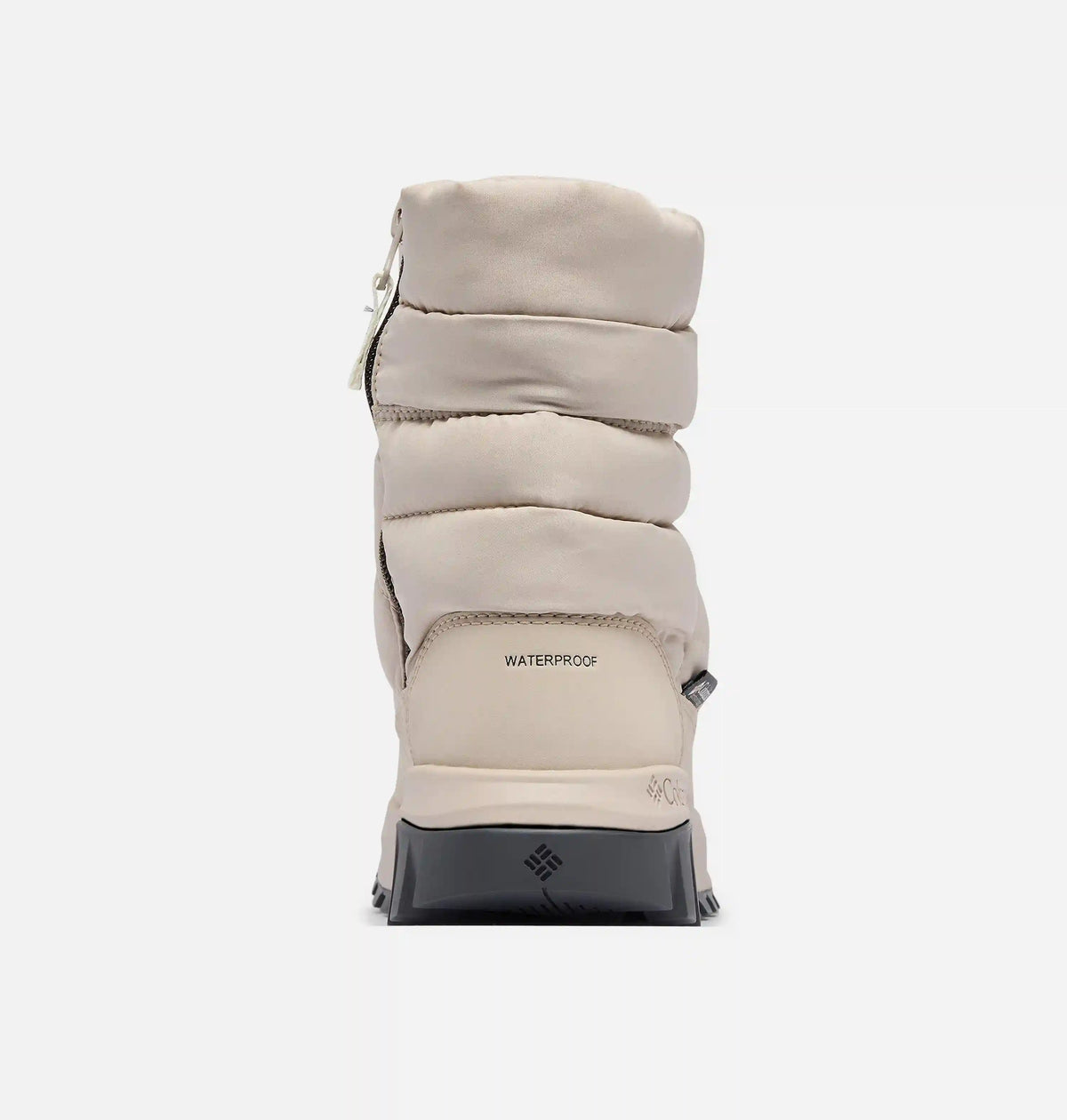 Women's Snowtrot Mid Boot - Wide