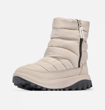 Women's Snowtrot Mid Boot - Wide