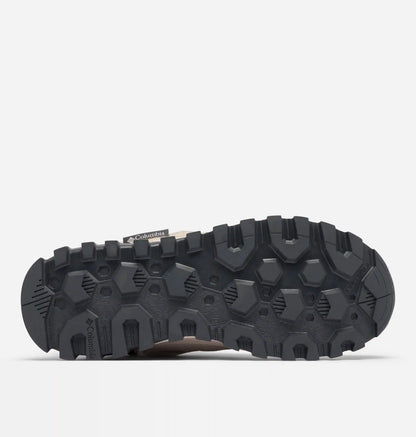 Women's Snowtrot Mid Boot - Wide