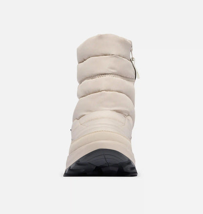 Women's Snowtrot Mid Boot - Wide
