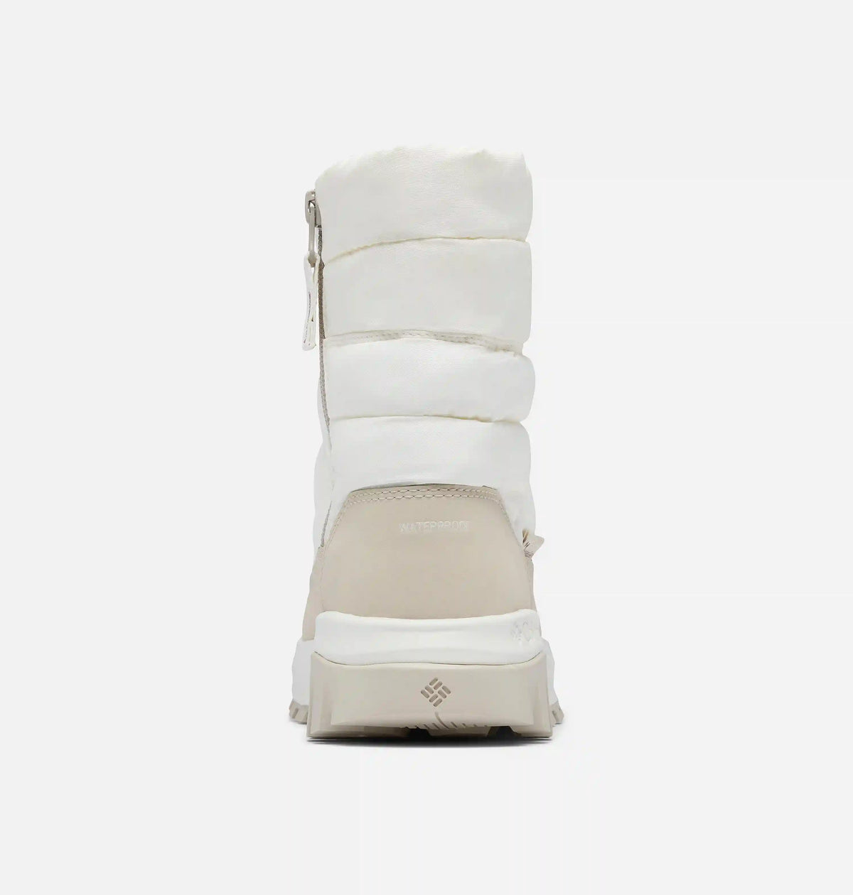 Women's Snowtrot Mid Boot - Wide