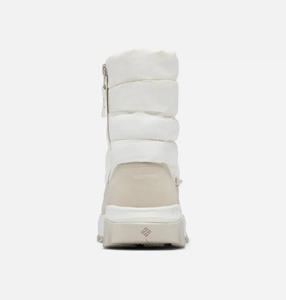 Women's Snowtrot Mid Boot - Wide