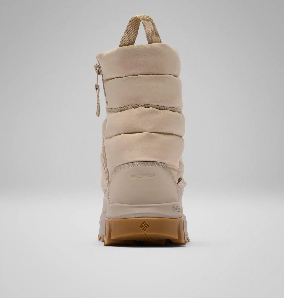Women's Snowtrot Mid Boot - Wide
