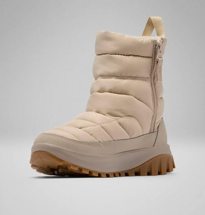 Women's Snowtrot Mid Boot - Wide