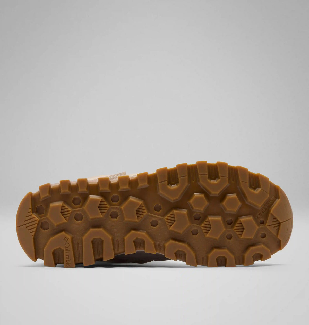 Women's Snowtrot Mid Boot - Wide