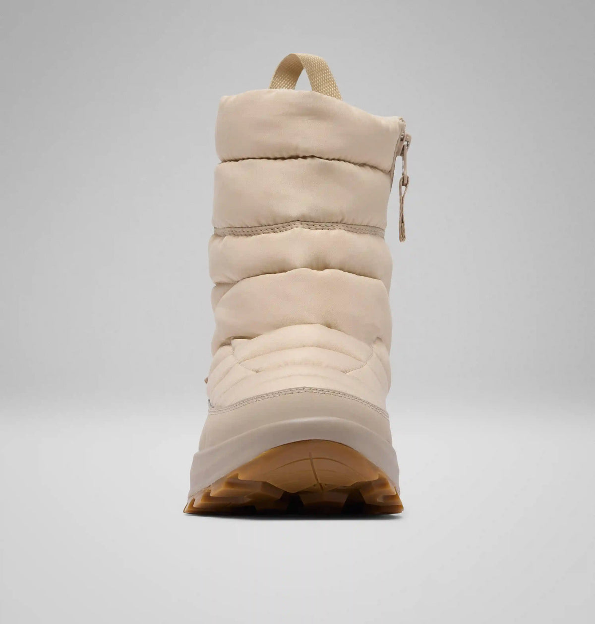 Women's Snowtrot Mid Boot - Wide