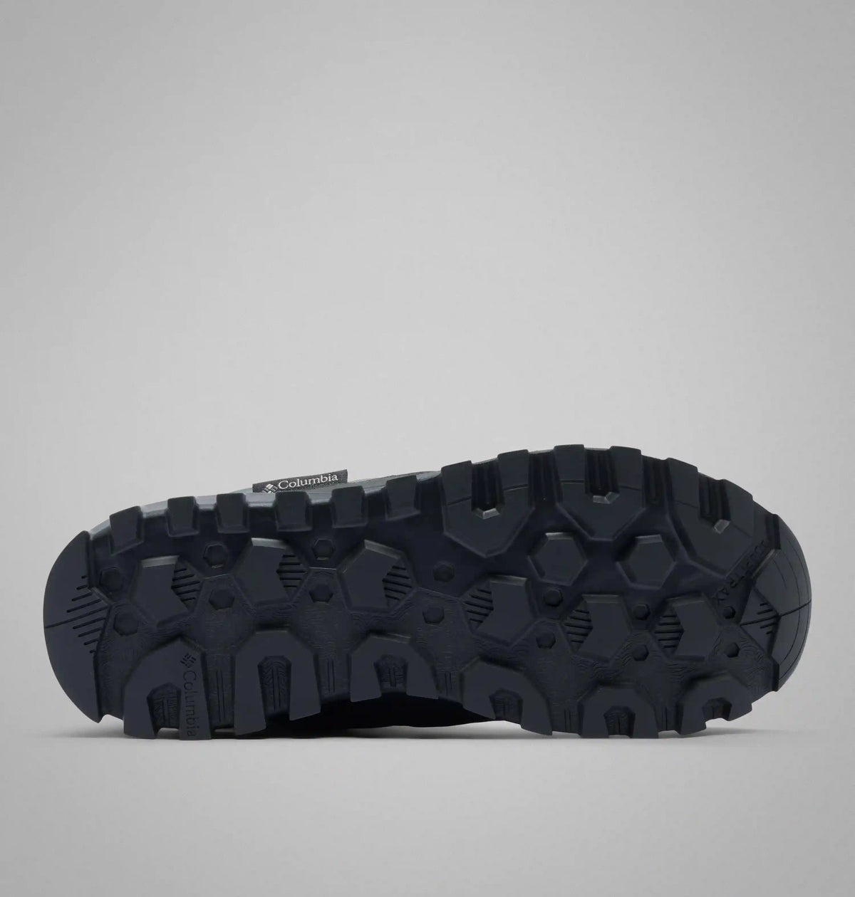 Women's Snowtrot Mid Boot - Wide