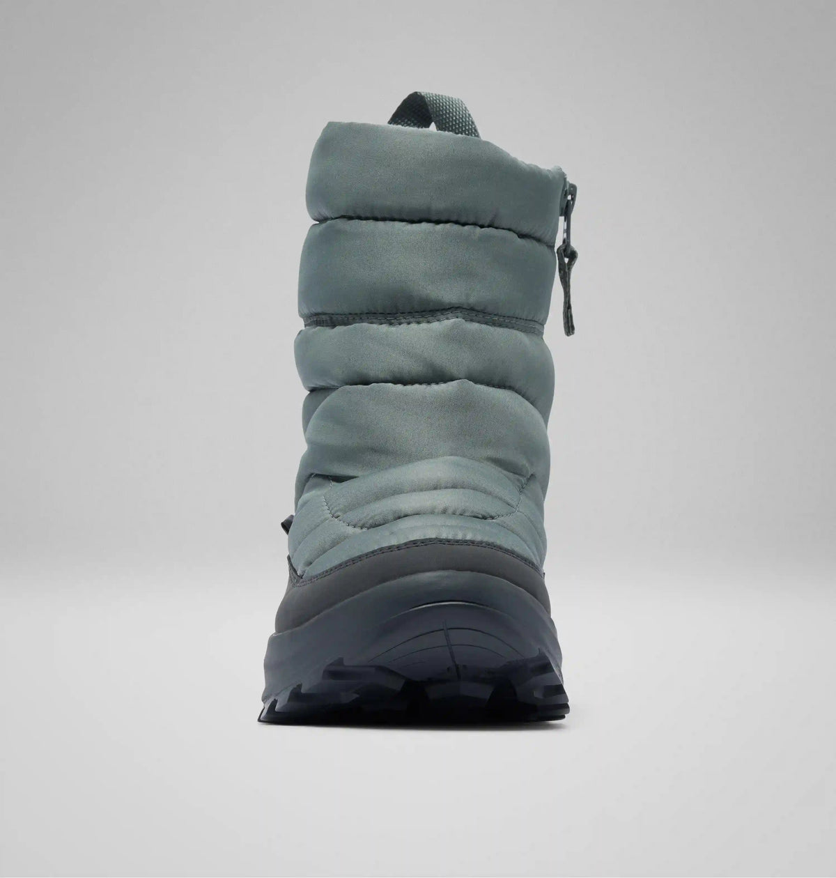 Women's Snowtrot Mid Boot - Wide