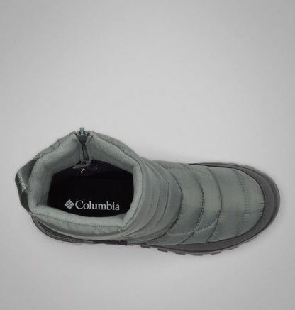 Women's Snowtrot Mid Boot - Wide