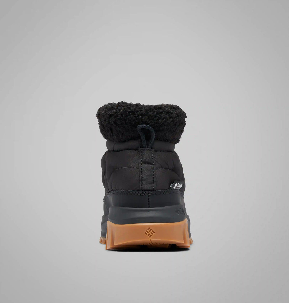 Women's Snowtrot Shorty Boot