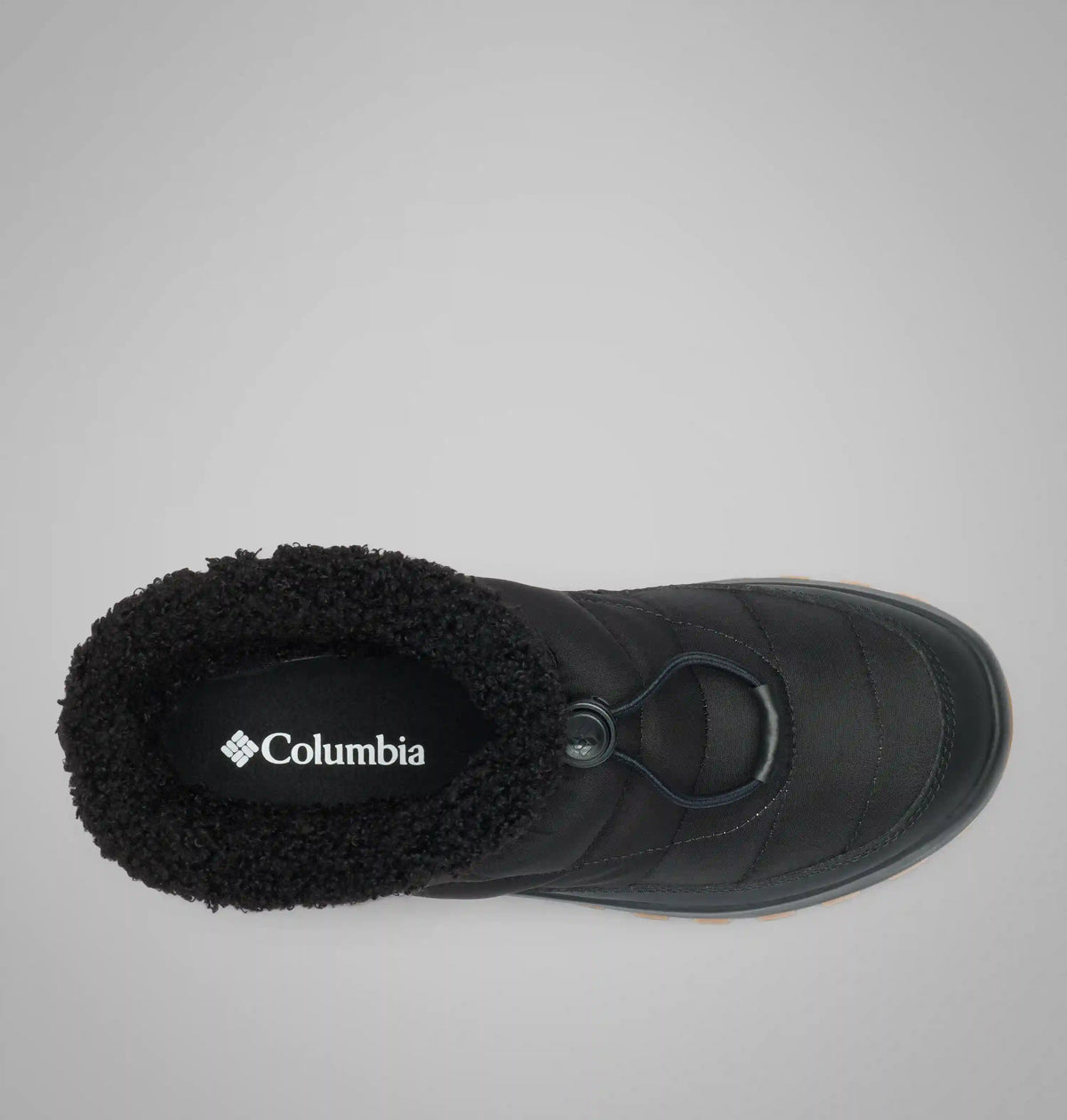 Women's Snowtrot Shorty Boot