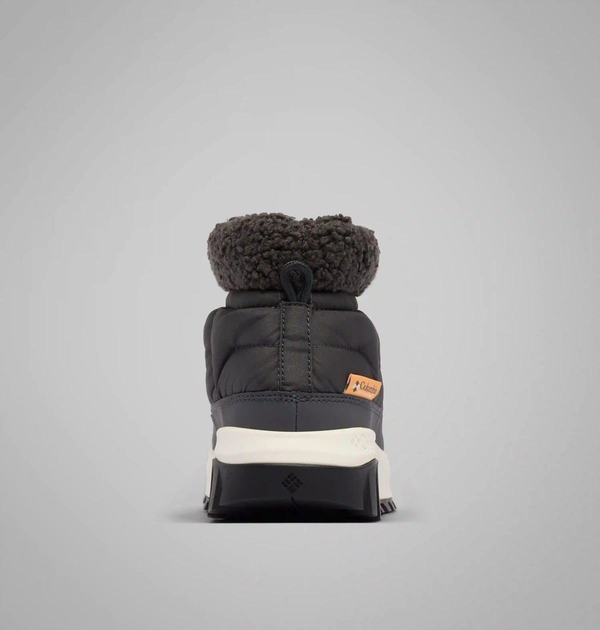 Women's Snowtrot Shorty Boot