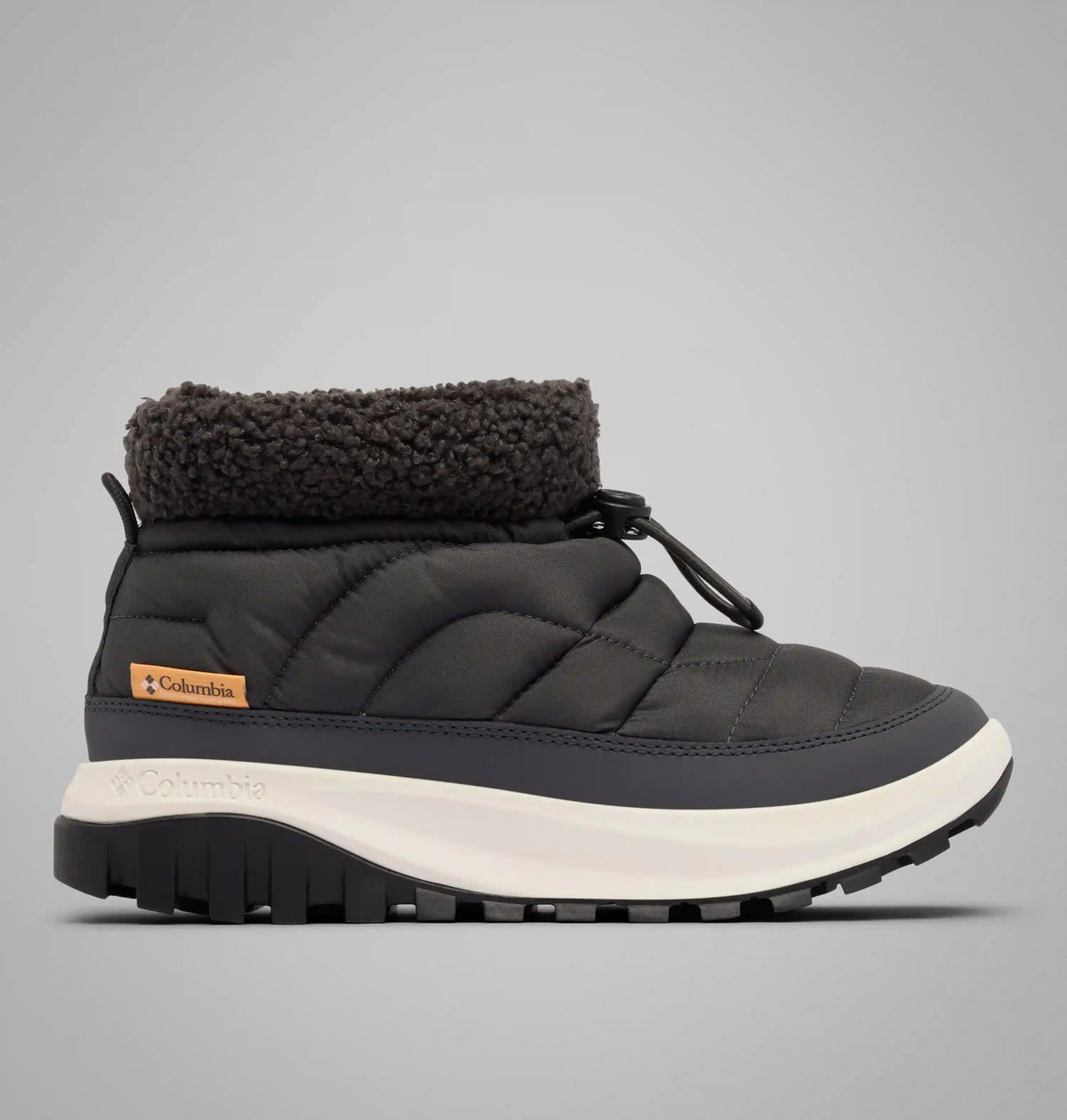 Women's Snowtrot Shorty Boot