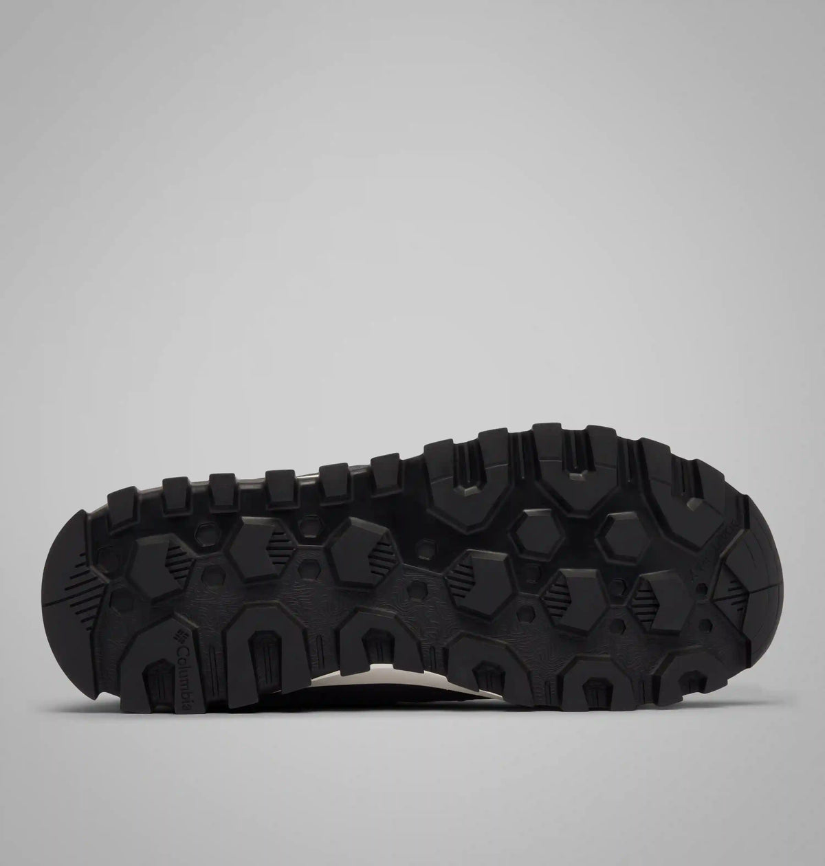 Women's Snowtrot Shorty Boot