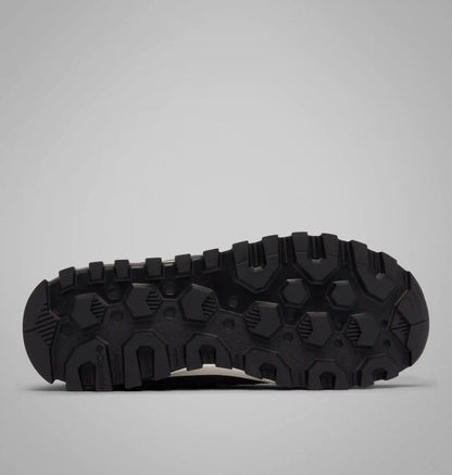 Women's Snowtrot Shorty Boot