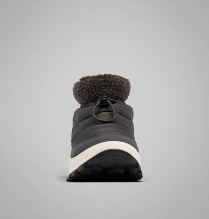 Women's Snowtrot Shorty Boot