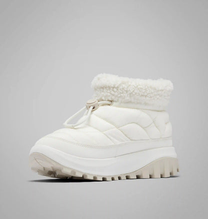 Women's Snowtrot Shorty Boot