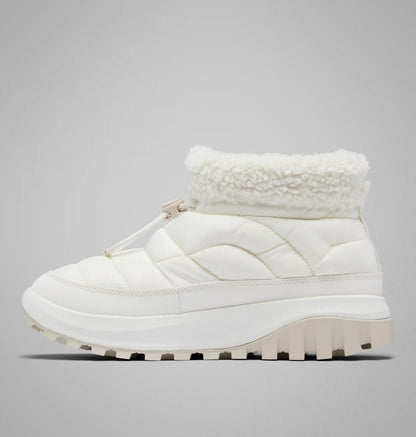 Women's Snowtrot Shorty Boot