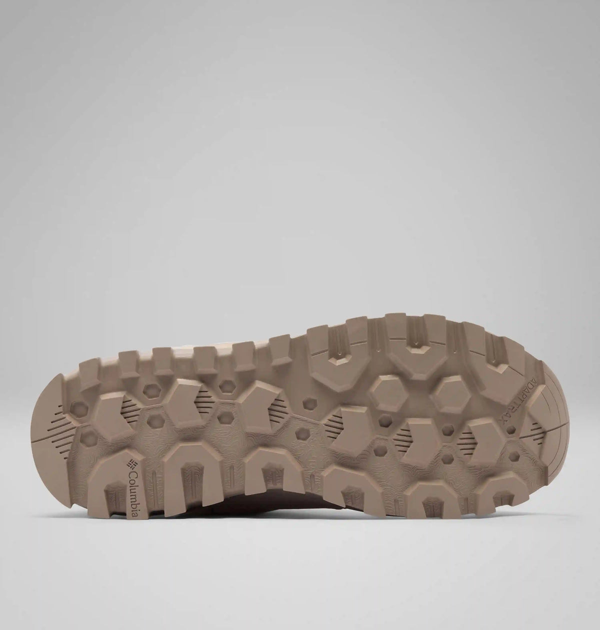 Women's Snowtrot Shorty Boot