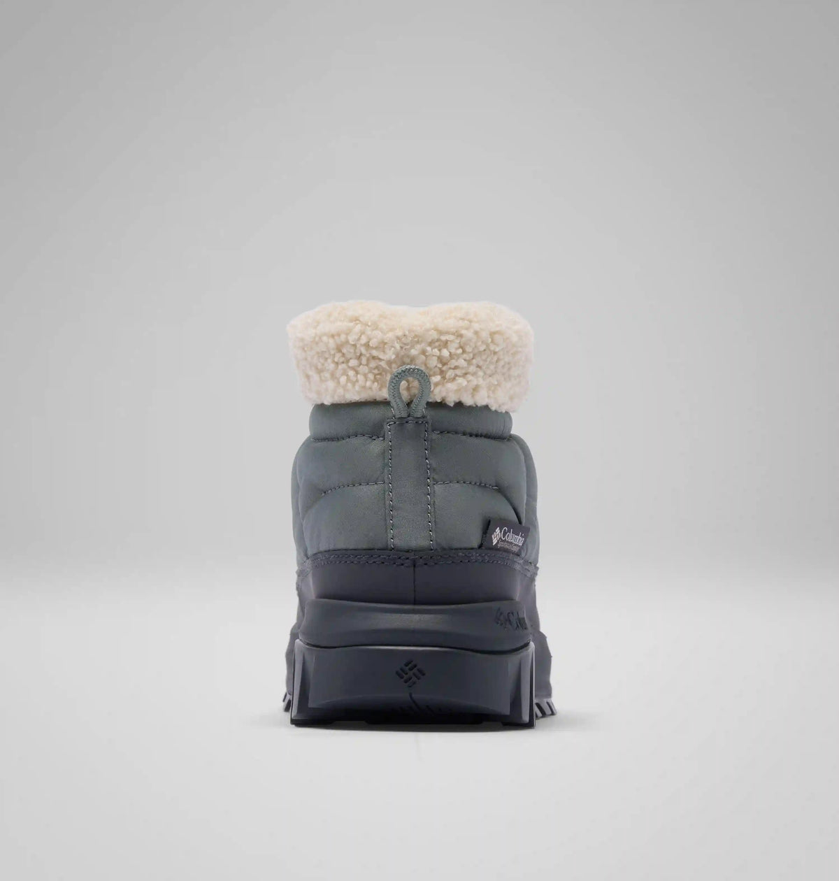Women's Snowtrot Shorty Boot