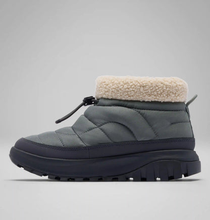 Women's Snowtrot Shorty Boot
