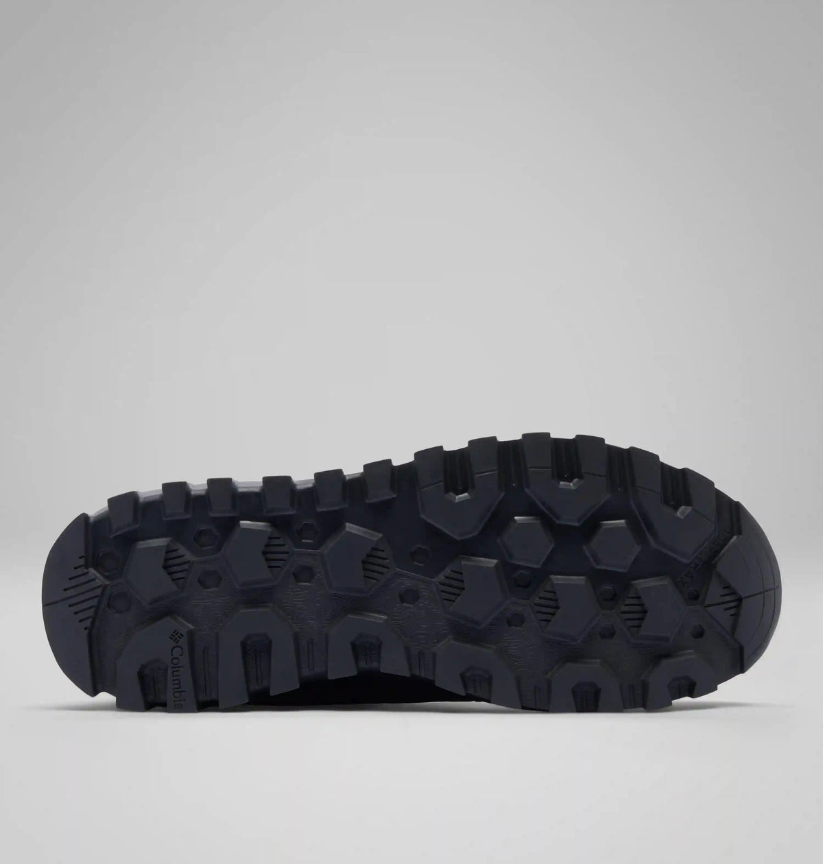 Women's Snowtrot Shorty Boot