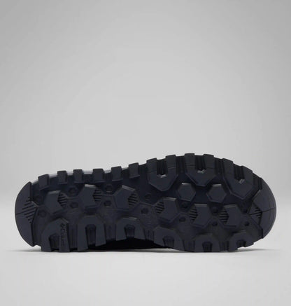 Women's Snowtrot Shorty Boot