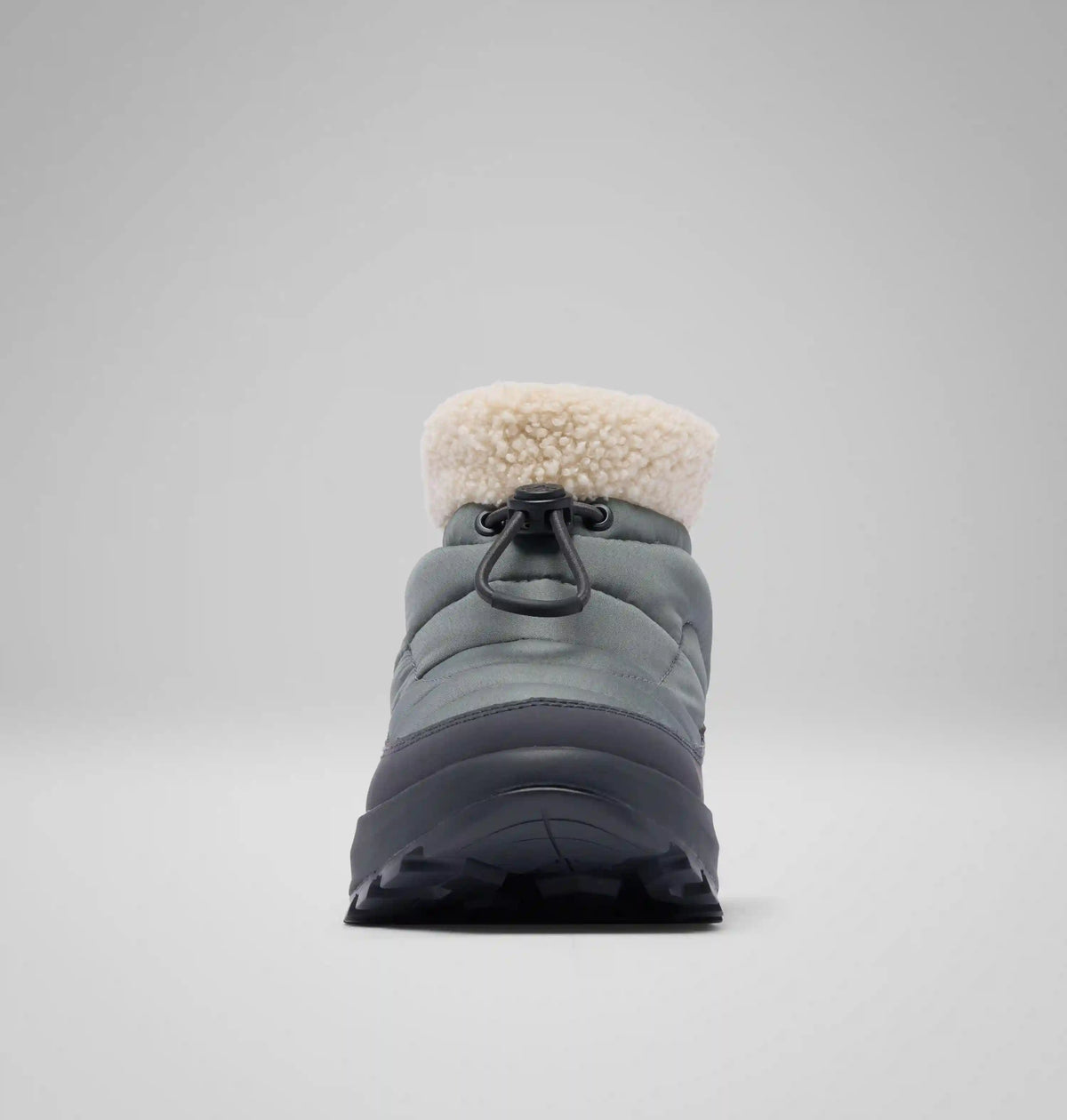 Women's Snowtrot Shorty Boot