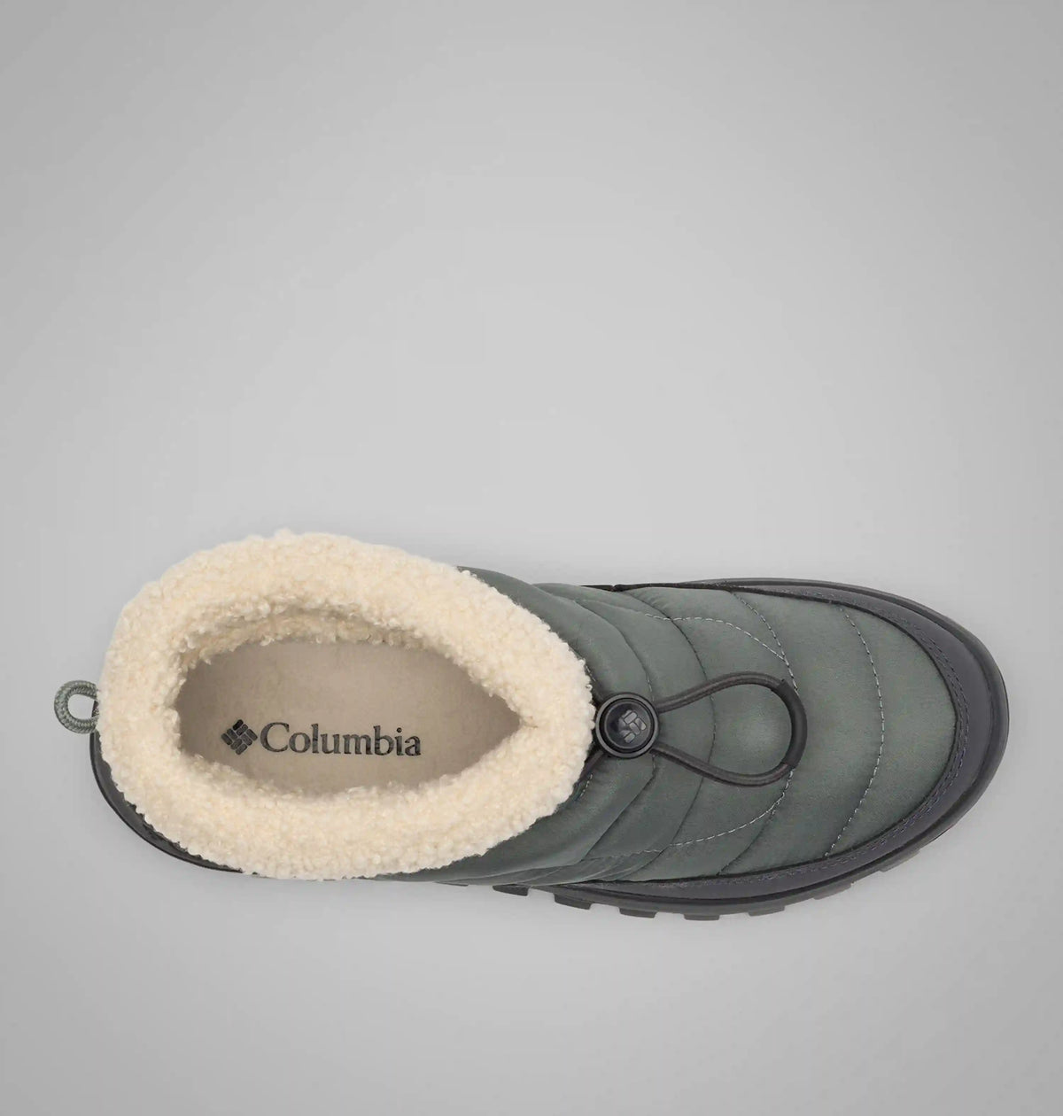 Women's Snowtrot Shorty Boot