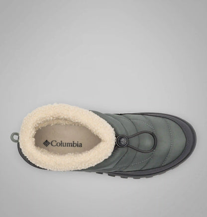 Women's Snowtrot Shorty Boot