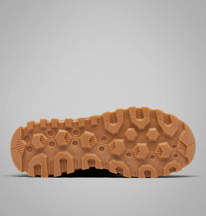 Women's Snowtrot Shorty Boot - Wide