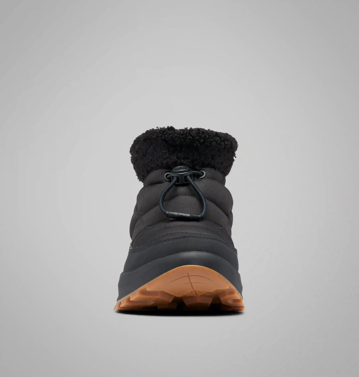 Women's Snowtrot Shorty Boot - Wide